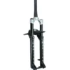 Manitou R7 Pro Mountain Bike Suspension Fork
