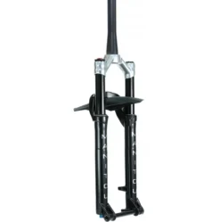 Manitou R7 Pro Mountain Bike Suspension Fork