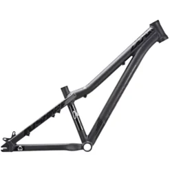 Ns-bikes NS Bikes Clash JR Frame 2022