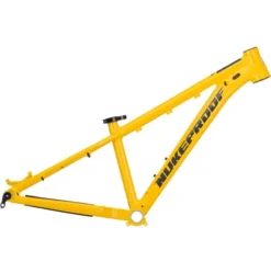 Nukeproof Cub-Scout 24 Mountain Bike Frame