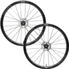 Fast Forward Drift DT240 Carbon Gravel Disc Wheelset