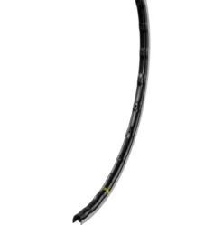 Mavic Open Pro 21 UST Road Rim (Rim Brake)