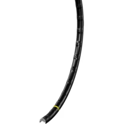 Mavic A1025 Road Disc Rim