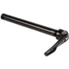 RockShox Rudy Maxle Ultimate Front Axle