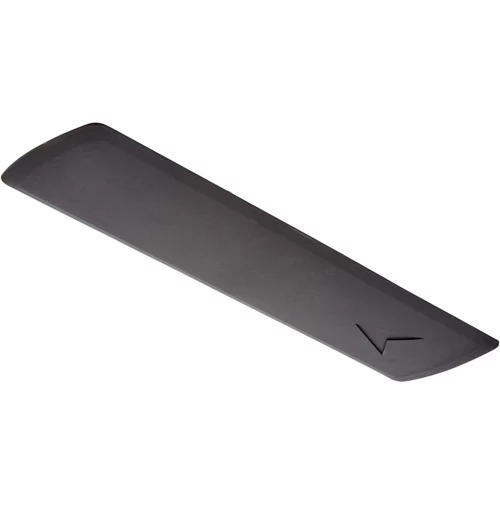 Vitus E-Sommet Battery Door Protector 2021 1 Vitus E-Sommet Battery Door Protector 2021