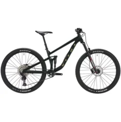 Vitus Mythique 29 VRX Mountain Bike