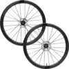 Fast Forward Ryot DT240 Carbon Disc Road Wheelset
