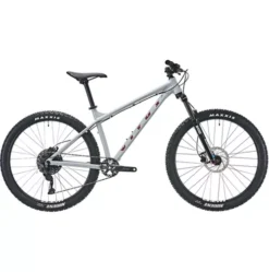 Vitus Nucleus 27 VRS Mountain Bike