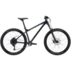 Vitus Sentier 27 Mountain Bike