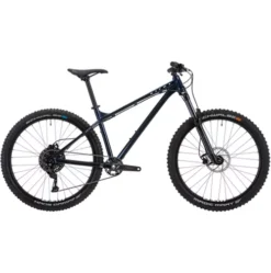 Vitus Sentier 27 Mountain Bike
