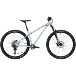 Vitus Sentier 29 VRS Mountain Bike