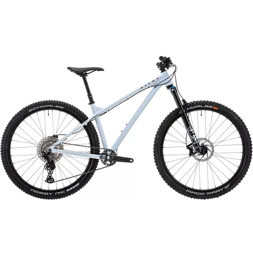 Vitus Sentier 29 VRS Mountain Bike 1 Vitus Sentier 29 VRS Mountain Bike