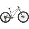 Commencal Meta HT AM Origin Hardtail Bike 2023