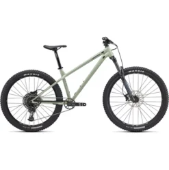 Commencal Meta HT AM Origin Hardtail Bike 2023