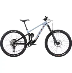 Vitus Sommet 29 CRS Mountain Bike