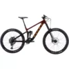 Vitus Sommet 297 AMP Mountain Bike