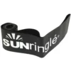 Sun Ringle Mulefut Rim Tape