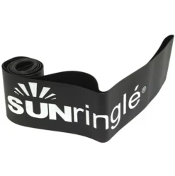 Sun Ringle Mulefut Rim Tape