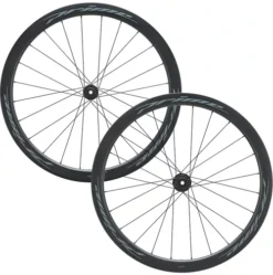 Prime Doyenne 44 Carbon Disc Wheelset 2022