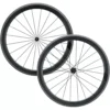 Prime Primavera 50 Carbon Rim Brake Wheelset 2022