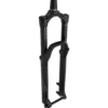 RockShox Yari RC Boost Fork 2020