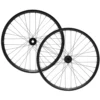 Nukeproof Dolos Wheelset