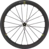 Mavic Allroad Pro Disc Centre-Lock Front Wheel