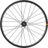 Mavic Deemax Downhill MTB Rear Wheel (Boost)