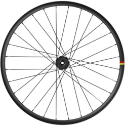 Mavic Deemax Downhill MTB Rear Wheel (Boost)