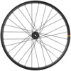 Mavic Deemax Downhill MTB Rear Wheel