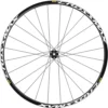 Mavic Xmax Light MTB Front Wheel (Boost)
