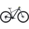 Cube Aim Pro Hardtail Bike 2022