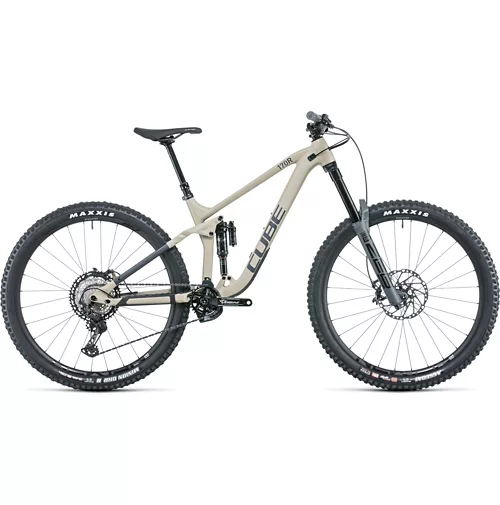 Cube Stereo ONE77 Race Suspension Bike 2022 1 Cube Stereo ONE77 Race Suspension Bike 2022