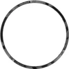 E-thirteen E Thirteen TRSr Wide Rim