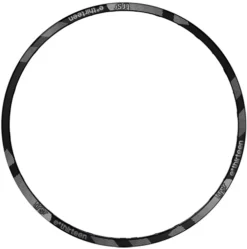 E-thirteen E Thirteen TRSr Wide Rim