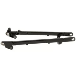 Nukeproof Mega 275 Alloy Seat Stays 2018-20 BOOST