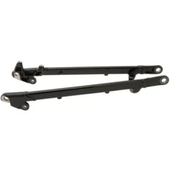 Nukeproof Mega 290 Alloy Seat Stays 2020 BOOST