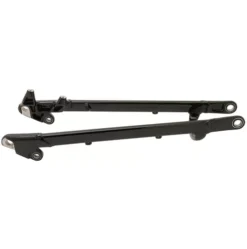 Nukeproof Mega 290 Alloy Seat Stays 2016-2017