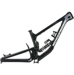 Nukeproof Giga 290 Carbon Frame (EXT Shock)