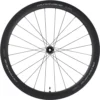 Shimano Dura-Ace R9270 C50 Carbon CL Disc Wheel