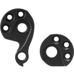 Nukeproof Cub-Scout Hanger Kit