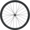 Prime Primavera 44 Carbon Disc Rear Wheel 2022