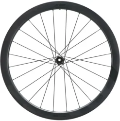Prime Primavera 44 Carbon Disc Rear Wheel 2022