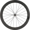 Prime Primavera 56 Carbon Disc Front Wheel 2022
