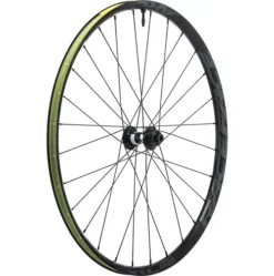 Dt-swiss DT Swiss DT 350 On Raceface Arc 25 Front Wheel
