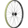 Dt-swiss DT Swiss DT350 On RF Arc Offset 35 Front Wheel