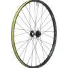 Dt-swiss DT Swiss DT350 On RF Arc Offset 27 TC Front Wheel