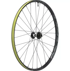 Dt-swiss DT Swiss DT350 On RF Arc Offset 27 TC Front Wheel