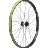 Dt-swiss DT Swiss DT350 On RF Arc Offset 35 TC Front Wheel