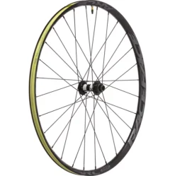 Dt-swiss DT Swiss DT350 On RF Arc Offset 25 Front Wheel